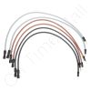 Carel UEKCAB0001 Power Cables Kit