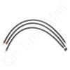 Carel UEKCAB0001 Power Cables Kit