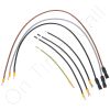 Carel UEKCXT9G00SP Cable Kit