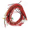 Carel UEKCXT9H00SP Cable Kit