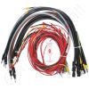 Carel UEKCXT9J00SP Cable Kit