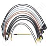 Carel UEKCXT9J00SP Cable Kit