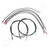 Carel UEKCXT9J00SP Cable Kit