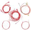Carel UEKCXT9J00SP Cable Kit
