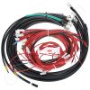 Carel UEKCXT9M00SP Cable Kit