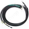Carel UEKCXT9M00SP Cable Kit