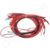 Carel UEKCXT9M00SP Cable Kit