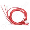 Carel UEKCXT9M00SP Cable Kit
