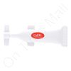 Carel UEKCXT9M00SP Cable Kit