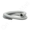 Carel UEKDH00000 Drain Pump Hose