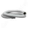 Carel UEKDH00000 Drain Pump Hose