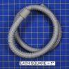 Carel UEKDH00000 Drain Pump Hose