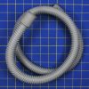 Carel UEKDH00000 Drain Pump Hose