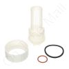 Carel UEKF000000 Cylinder Filter Kit