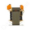 Carel UEKTR20000 Transformer Kit