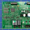 Carel UEP0000000U00 Control Board