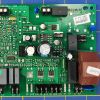 Carel UEP0000000U00 Control Board