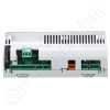 Carel UEX10K0010 Controller