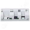 Carel UEX10K0010 Controller