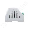 Carel UEX10K0010 Controller