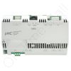 Carel UEX15M0010 Controller