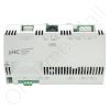 Carel UEX15W0010 Controller