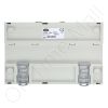 Carel UEX15W0010 Controller