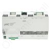 Carel UEX35W0010 Controller
