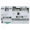Carel UEX90L0010 Controller