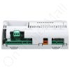 Carel UEX90L0010 Controller