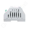 Carel UEX90L0010 Controller