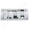 Carel UEX90L0010 Controller
