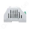 Carel UEX90L0010 Controller