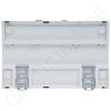 Carel UEX90L0010 Controller