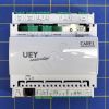 Carel UEY45M0200 Electric Controller