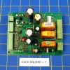 Carel UGBS000000 Control Board