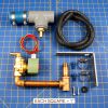 Carel UGDRAINTEM Drain Tempering Kit