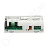 Carel UGGA8D0030 Electronic Board