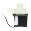 Carel UGKDP00060SP Drain Pump