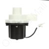 Carel UGKDP00060SP Drain Pump