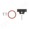 Carel UGKDP00060 Drain Pump Kit