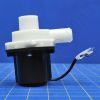 Carel UGKDP00060SP Drain Pump