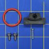 Carel UGKDP00060 Drain Pump Kit