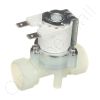 Carel UGKEVIND00 Fill Valve