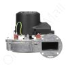 Carel UGKFC00090 Combustion Ventilator Kit