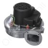 Carel UGKFC000C5 Fan Burner Kit