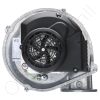Carel UGKFC000C5 Fan Burner Kit