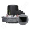 Carel UGKFC000C5 Fan Burner Kit