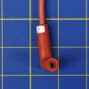 Carel UGKFLAM045 Flame Electrodes