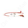 Carel UGKFLAM090 Flame Electrodes